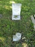 image of grave number 296864